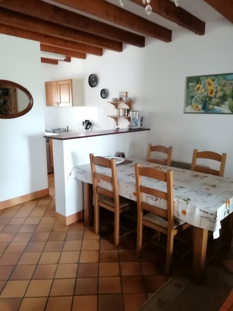 Les Chardonnerets - Le Tournesol - photo 5