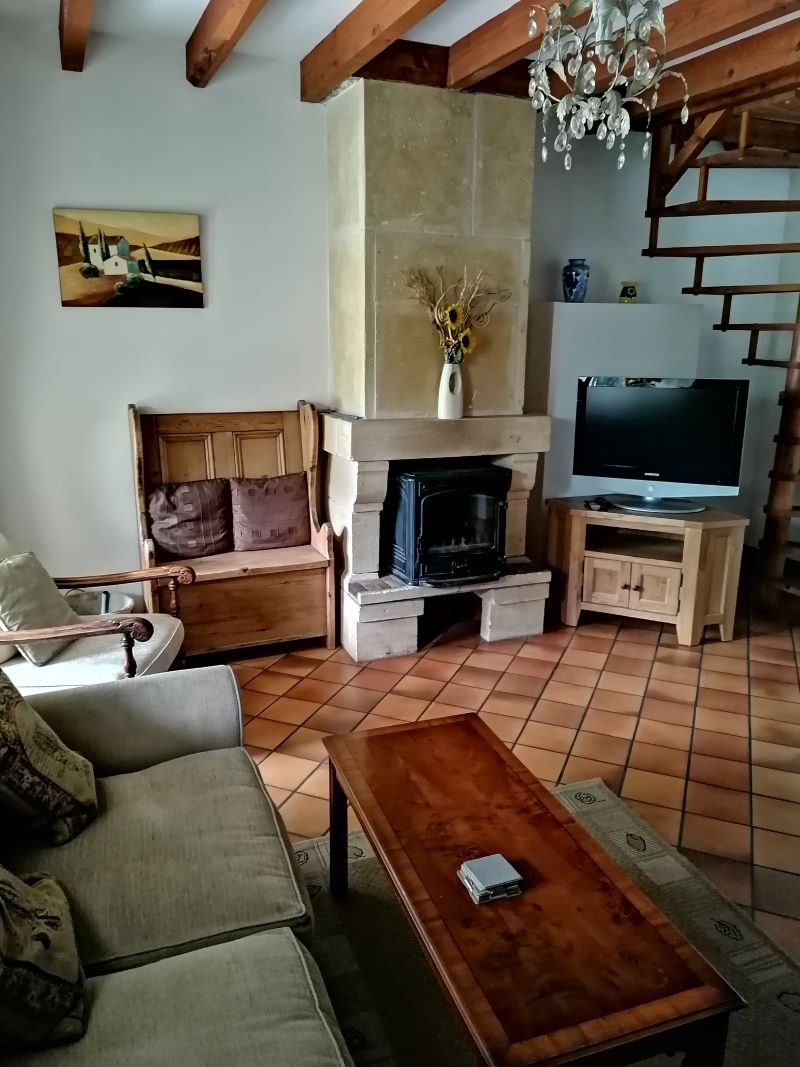 Les Chardonnerets - Le Tournesol - photo 4