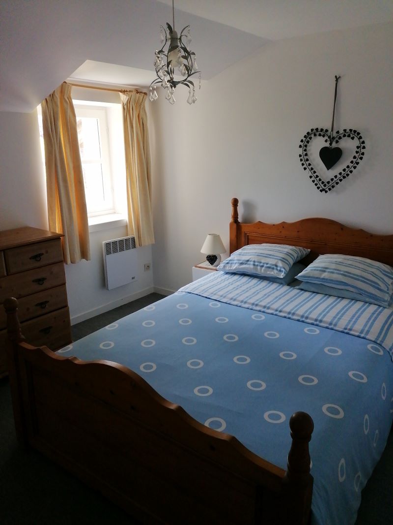 Les Chardonnerets - Le Tournesol