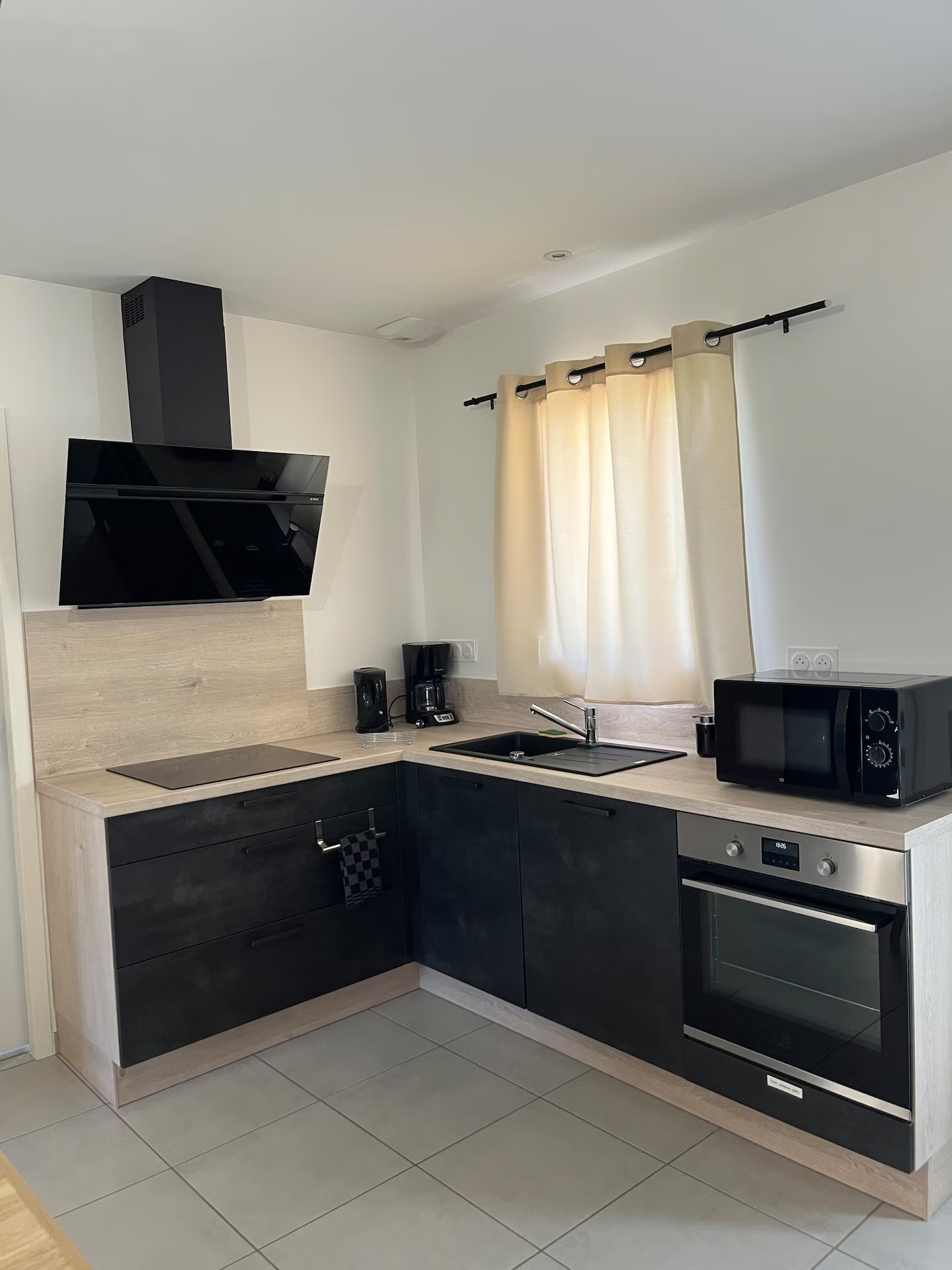 Le-Tournesol-cuisine