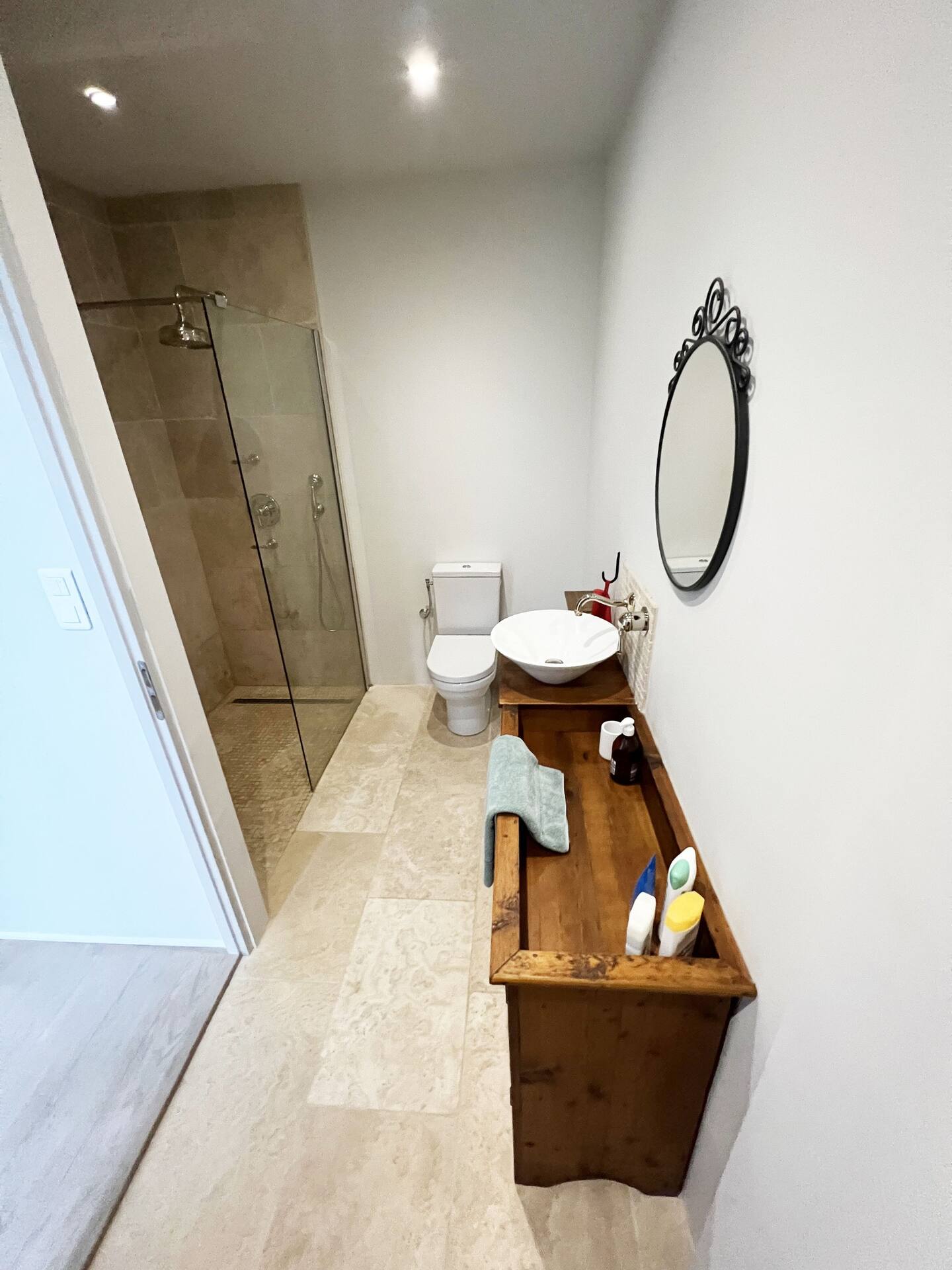 Gîte Le Trel, Castelnaud-de-Gratecambe - photo 5