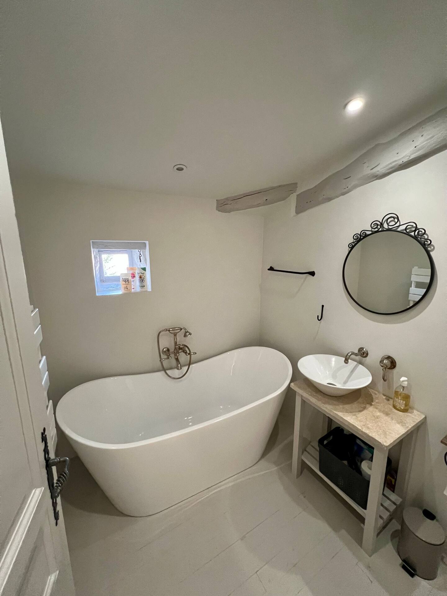 Gîte Le Trel, Castelnaud-de-Gratecambe - photo 15