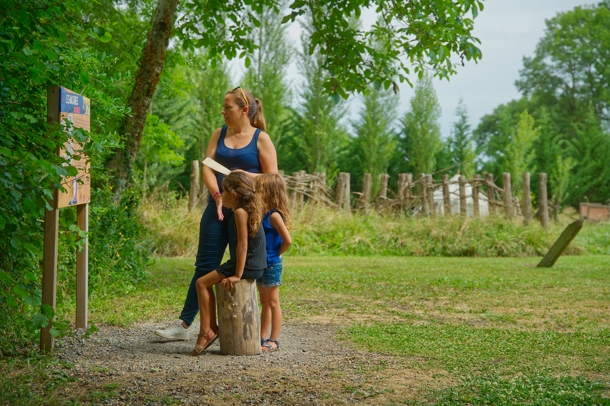 Le Trésor de Léonard - photo 2