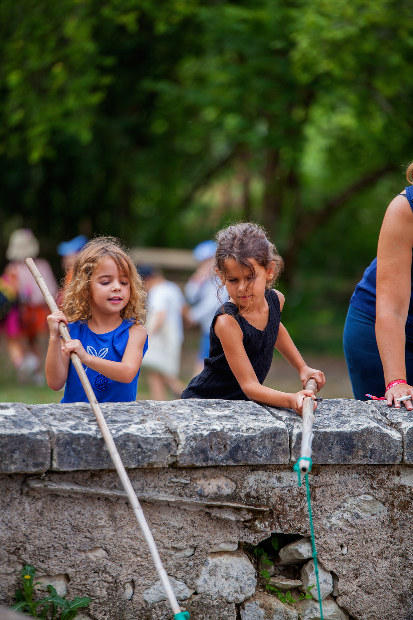 Le Trésor de Léonard - photo 3