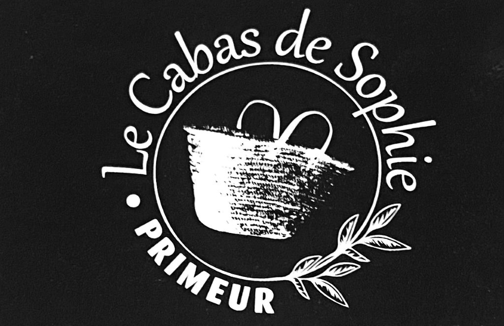 Le Cabas de Sophie