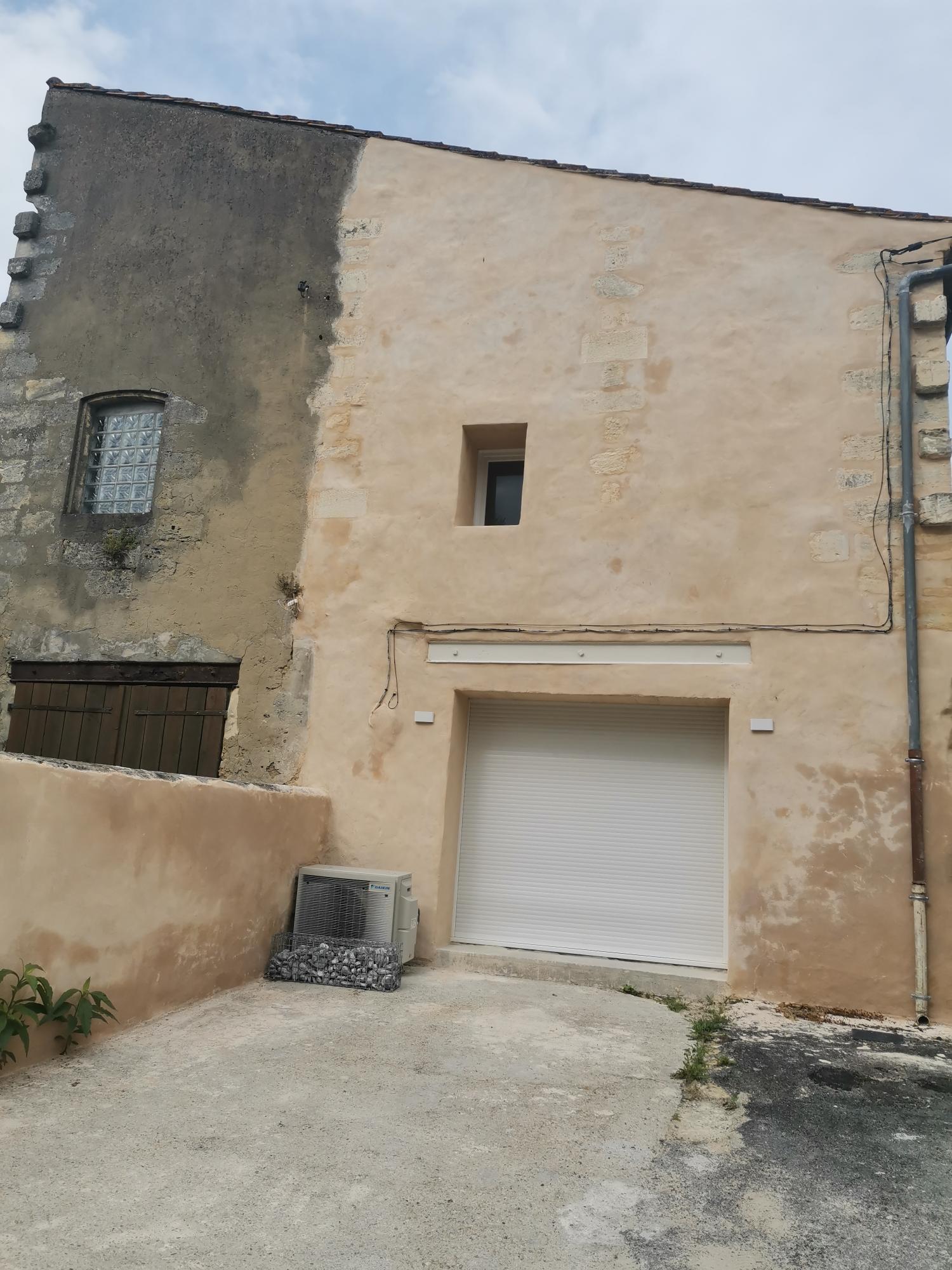 Le chai de Francky et Lilie, Pauillac - photo 15