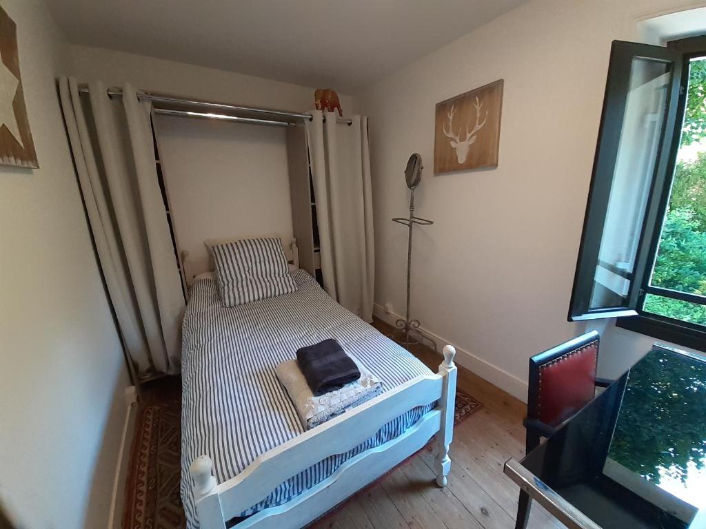 Le Chaubier, Bassillac et Auberoche - photo 2