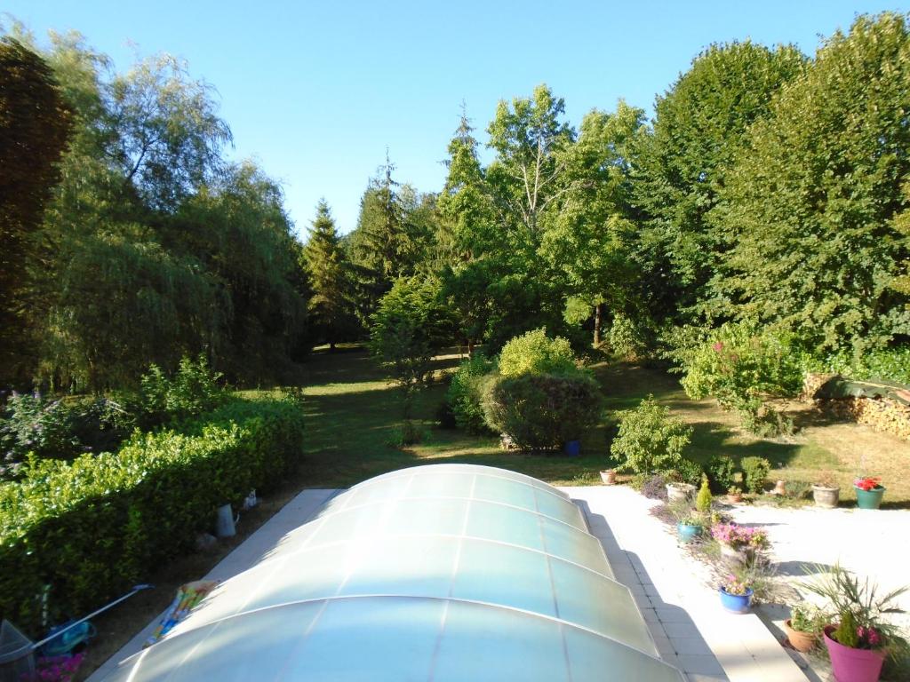 Le Chaubier, Bassillac et Auberoche - photo 3