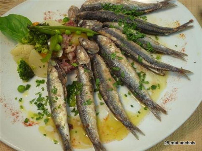 Le Chistera