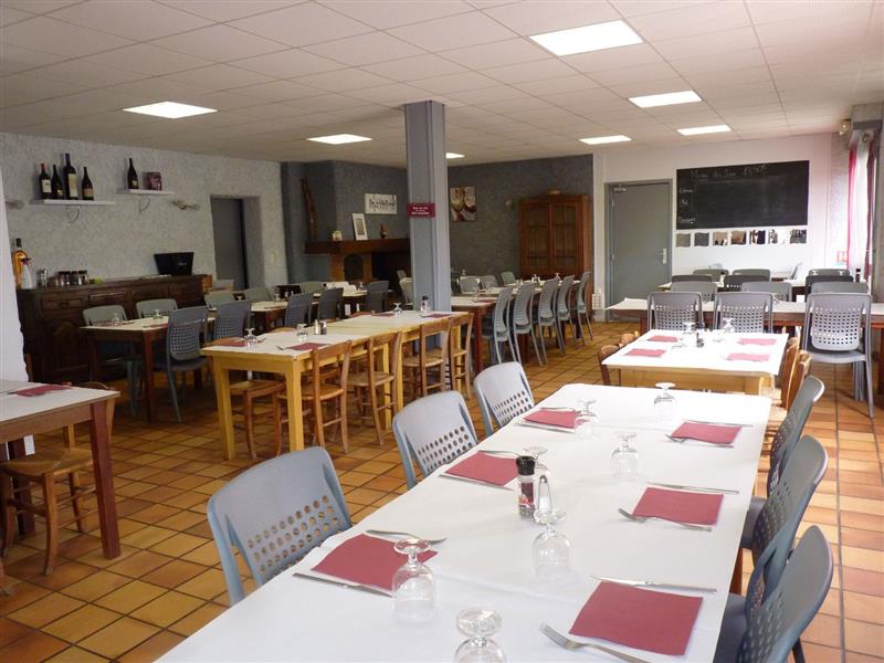 Le Comptoir des Crus