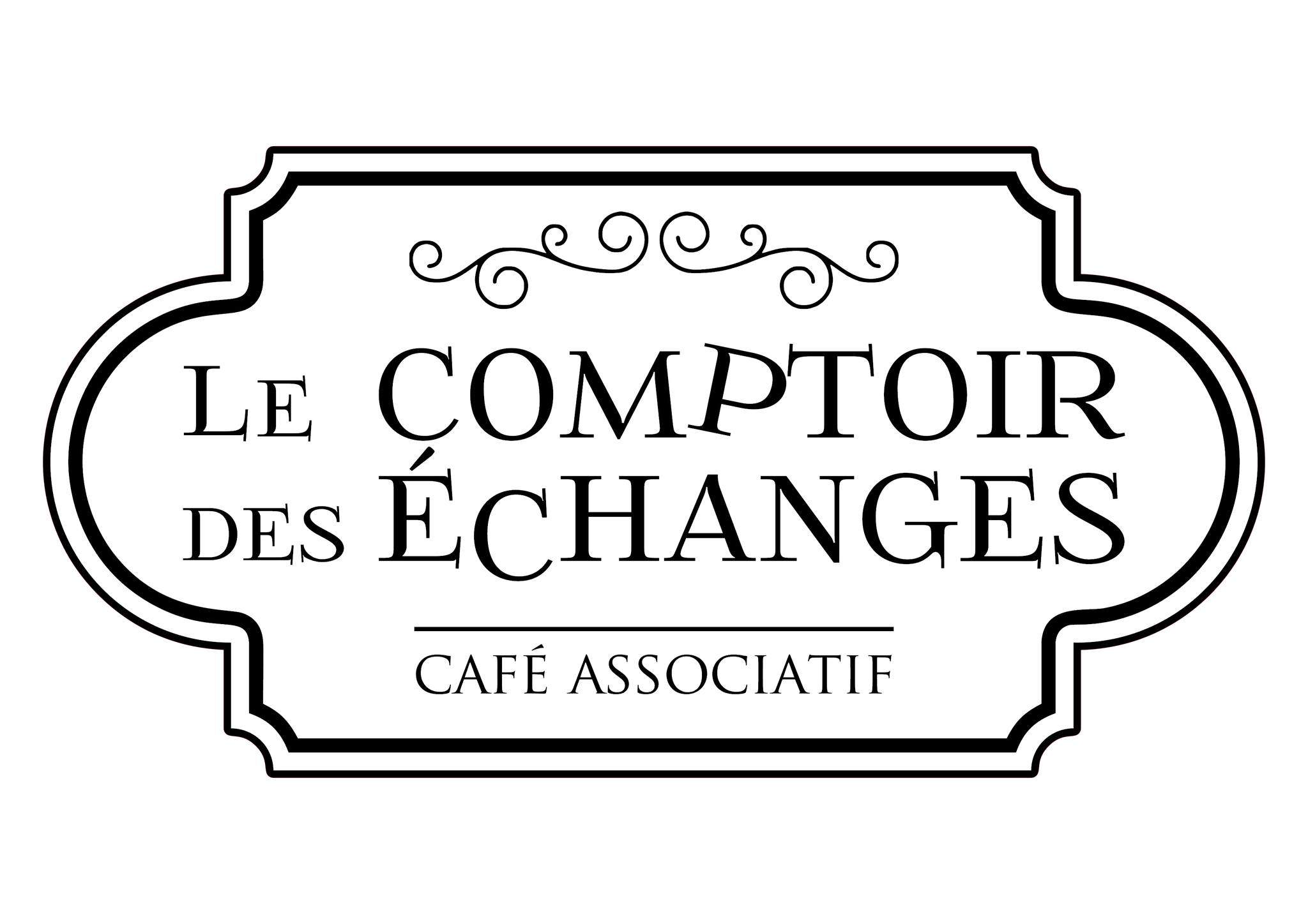 Le Comptoir des Echanges : Jam session & scène ouverte