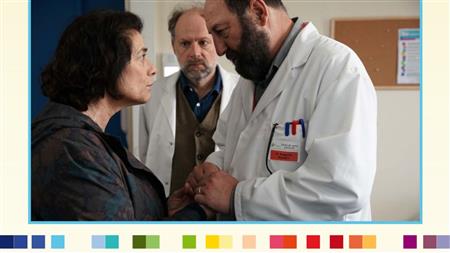 Ciné-rencontre : Le dernier souffle