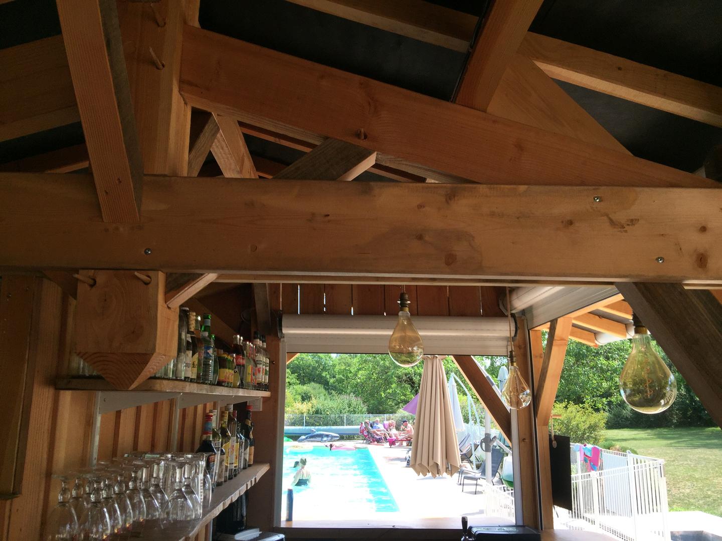 Le Domaine des Crouquets, Jayac - photo 21