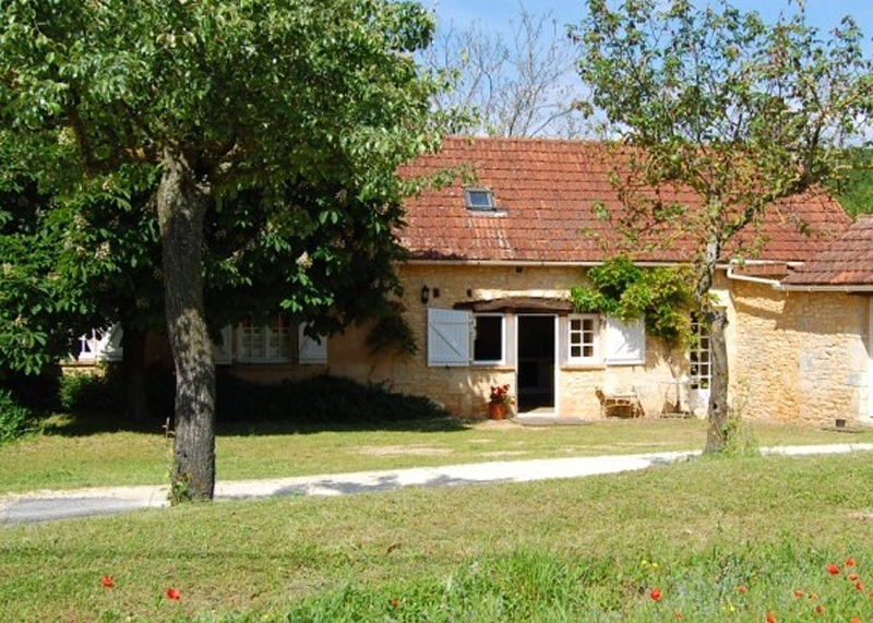 Le Domaine des Crouquets, Jayac - photo 30