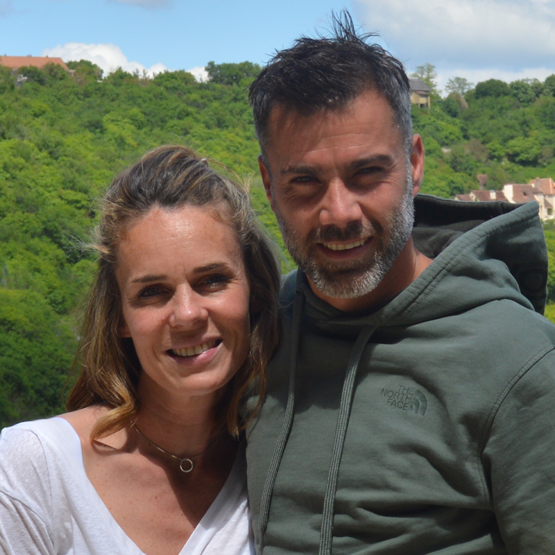 Le Domaine des Crouquets, Jayac - photo 29