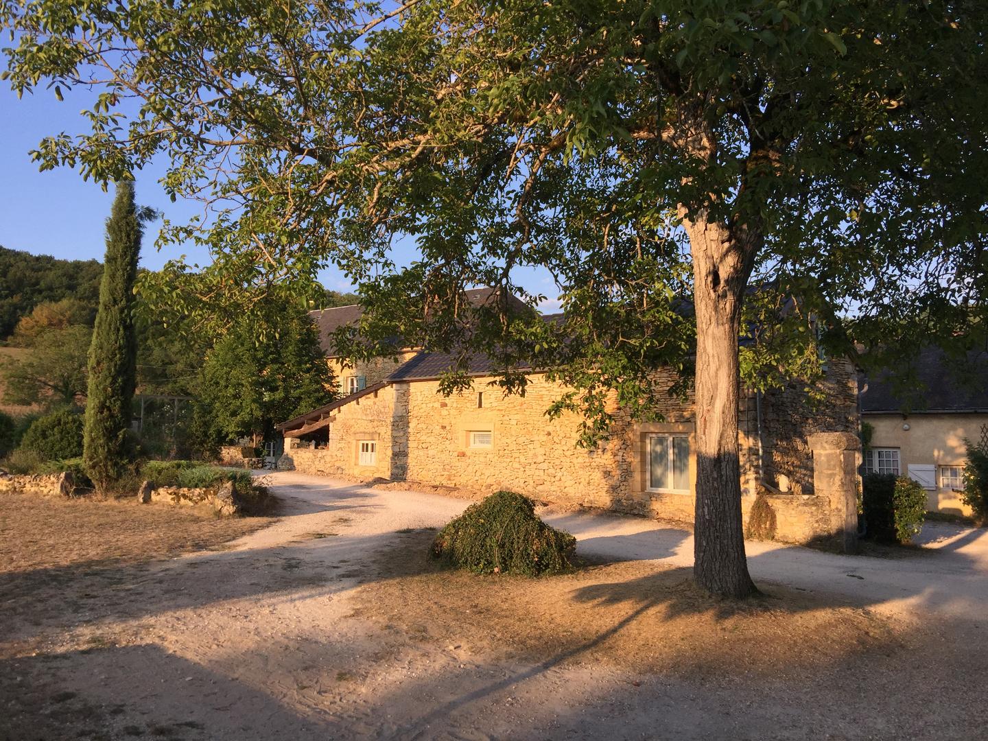 Le Domaine des Crouquets, Jayac - photo 25