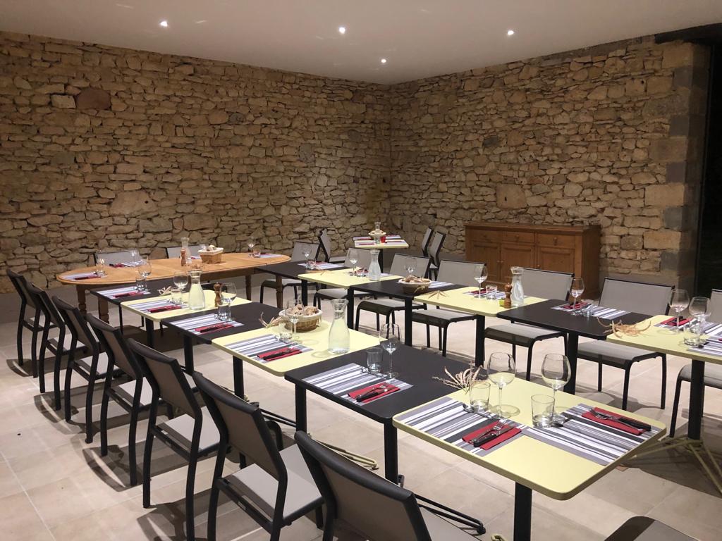 Le Domaine des Crouquets, Jayac - photo 32