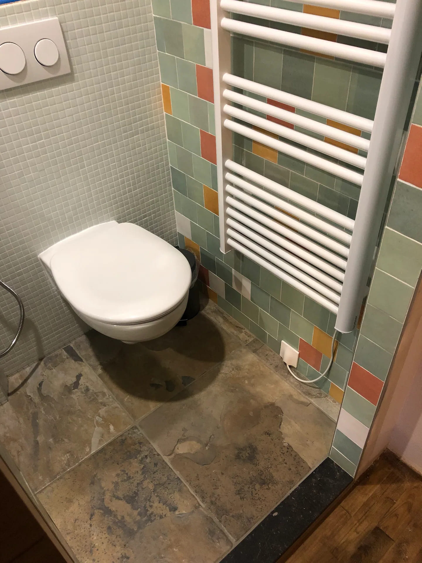 Le Domaine sous l'Abbatiale, Arnac-Pompadour - photo 10