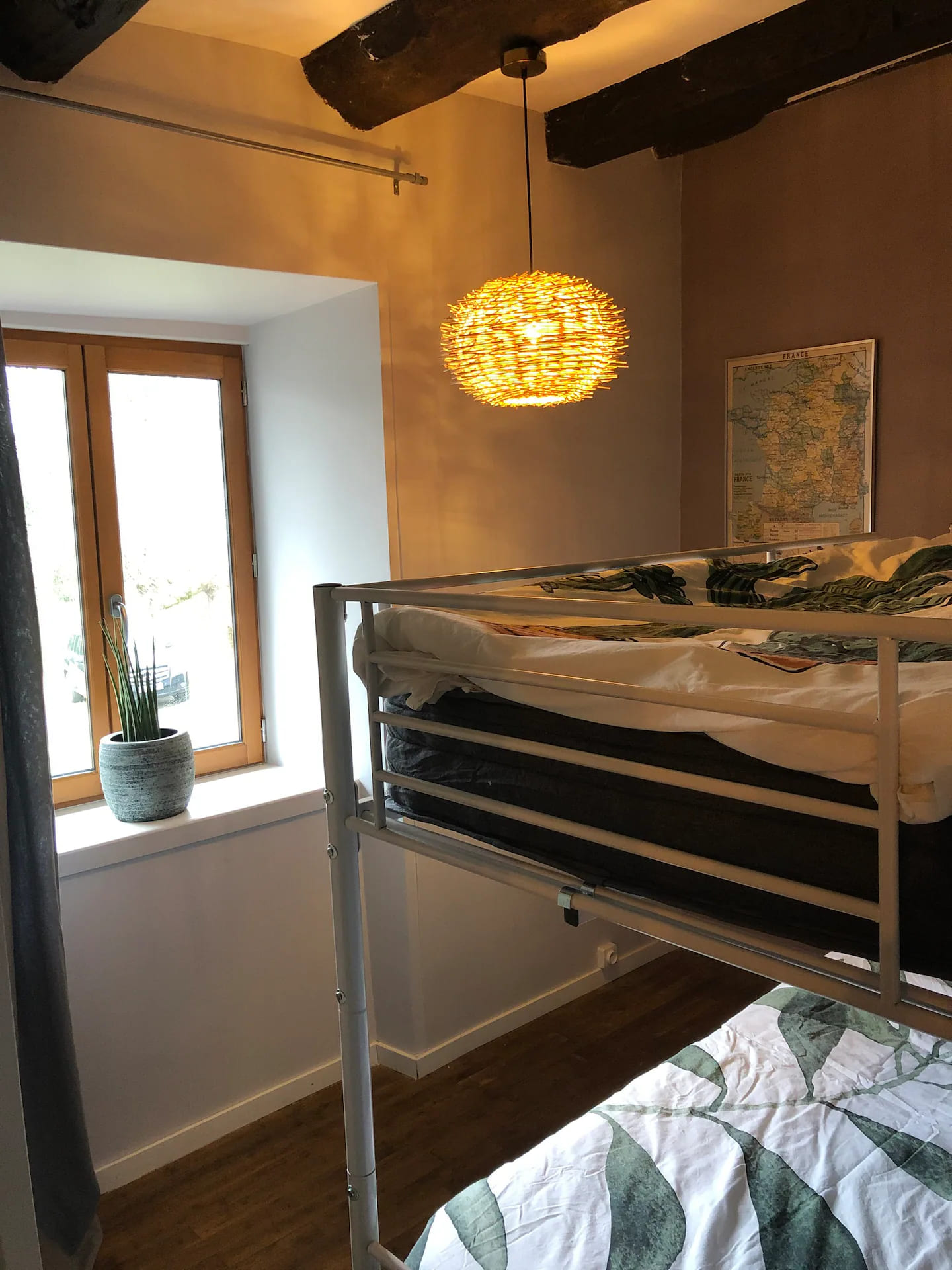 Le Domaine sous l'Abbatiale - photo 5