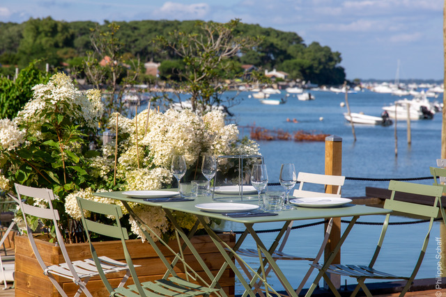 Le Grand Banc - photo 2