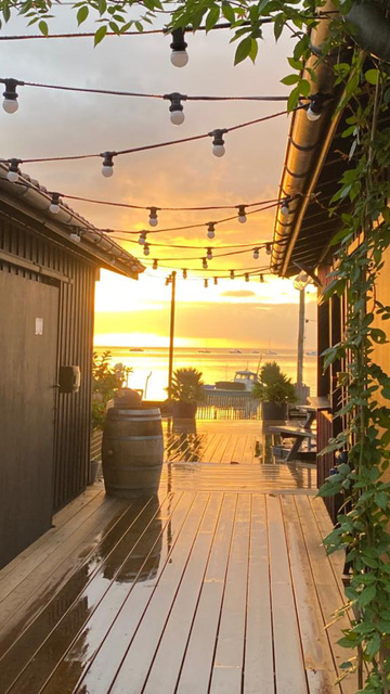 Le Grand Banc - photo 3