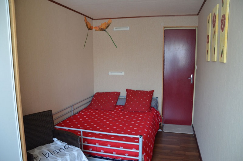 Le Jardin de Marceau, Blasimon - photo 5