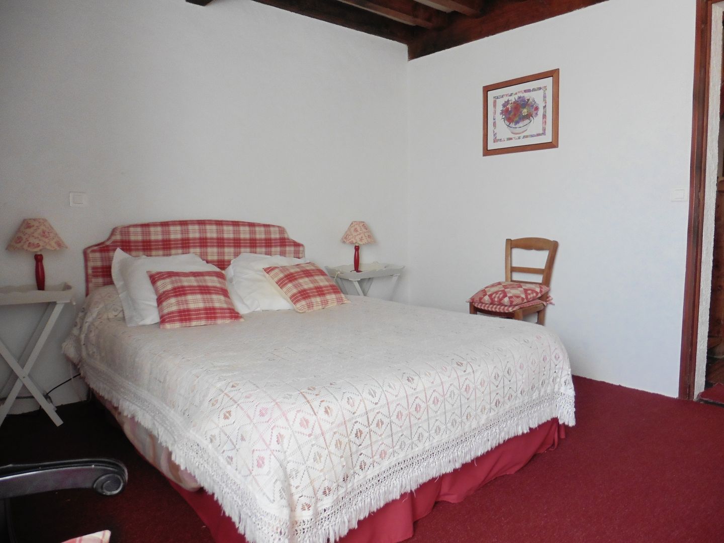 Gîte Moulin Eygun - photo 2