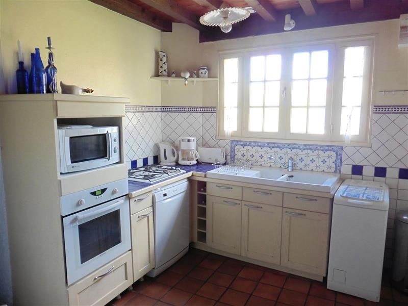 Gîte Moulin Eygun