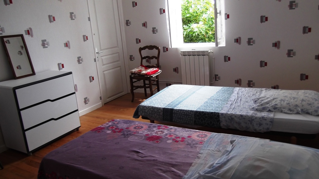 Le Palayre, Saint-Sever - photo 5