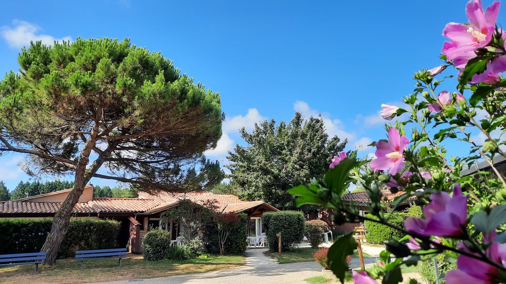 Relais du Moulin Neuf