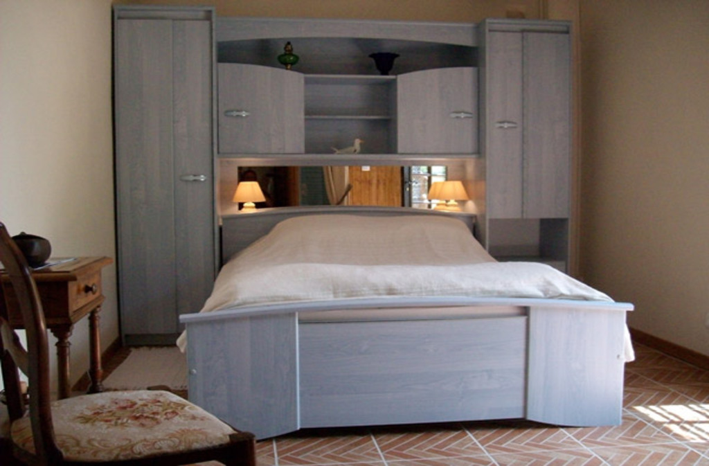 Le Pech de Bourgnac, Couze-et-Saint-Front - photo 2