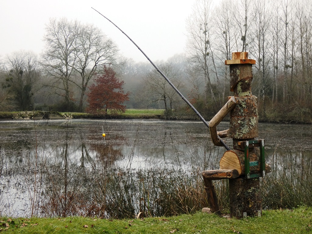 Tèrra Aventura : Valet de coeur, à vous l'honneur ! - photo 5