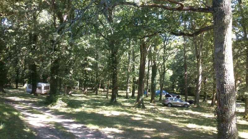 Le Petit Durbec - photo 3