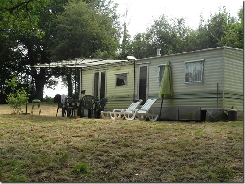 Le Petit Durbec - photo 2