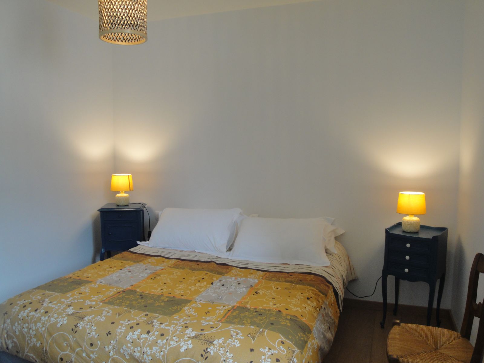 Le petit nid aspois, Lées-Athas - photo 3