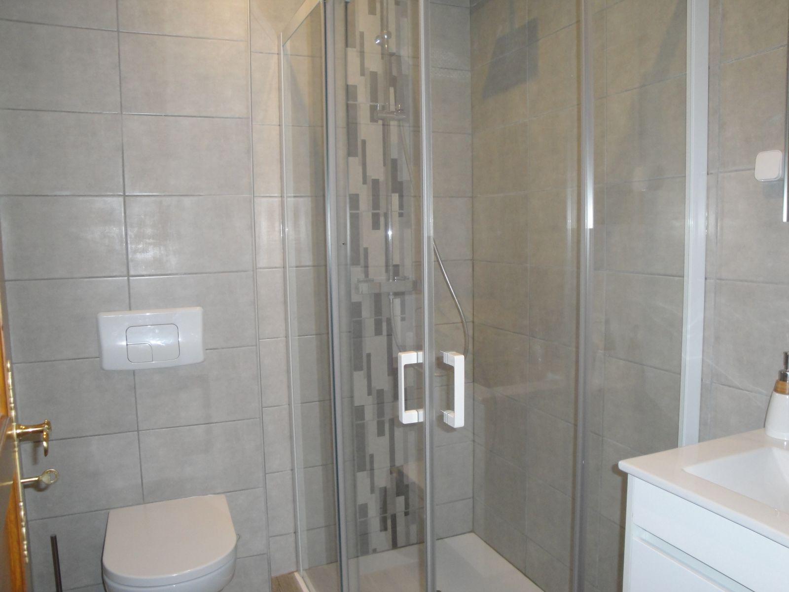 Le petit nid aspois, Lées-Athas - photo 4