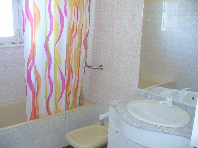 Le Plumbago, Monteton - photo 6