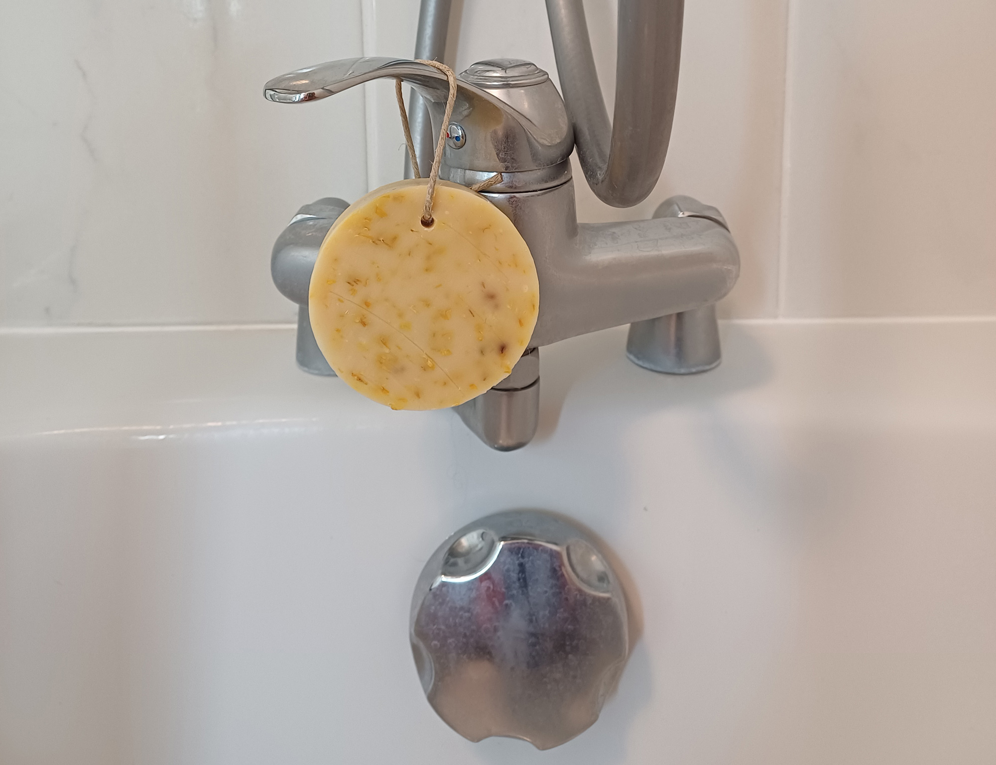Savonnerie Le Pré en Bulles — photo 3
