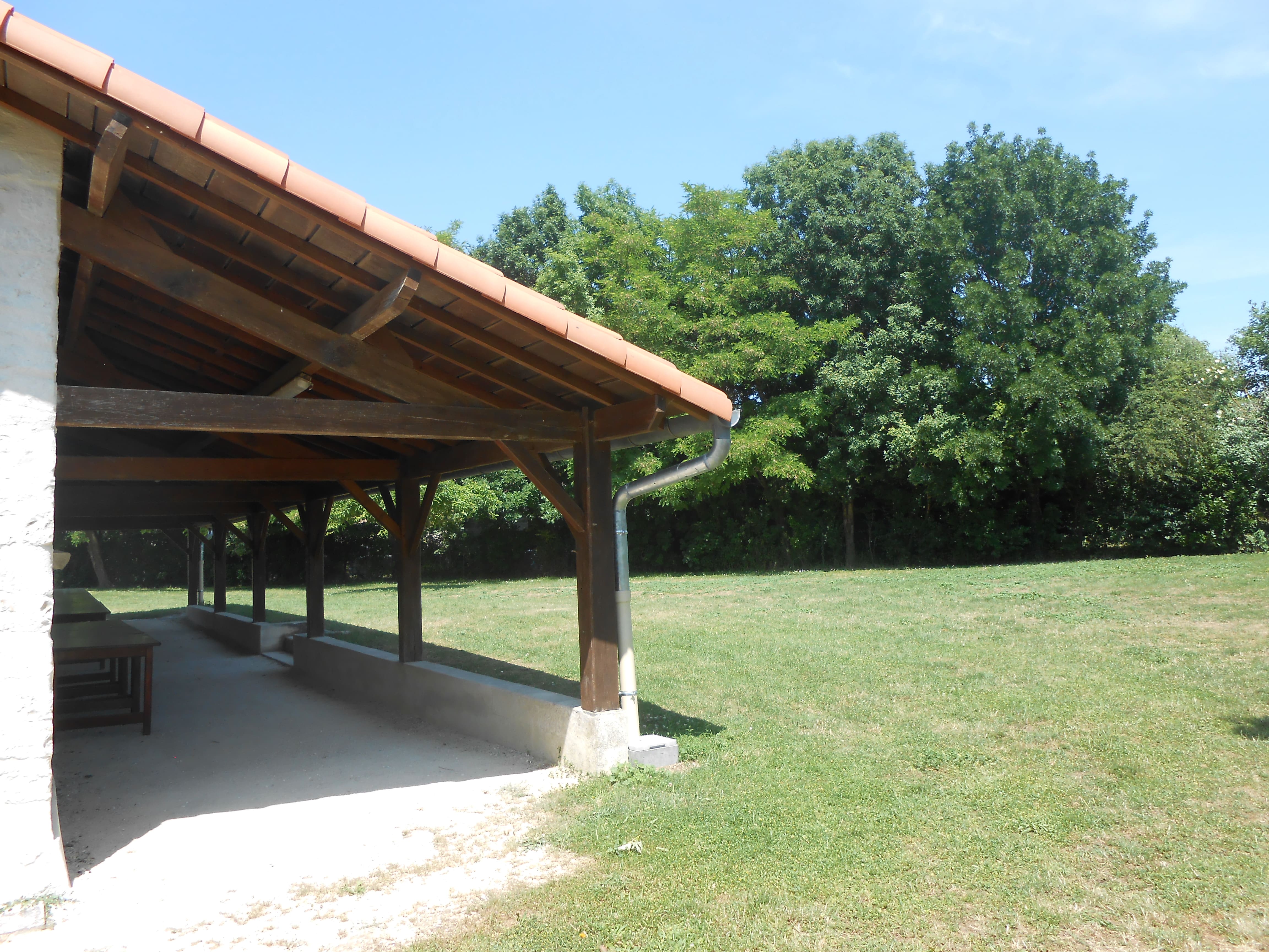 Le Prioulet, Villiers-en-Bois - photo 6