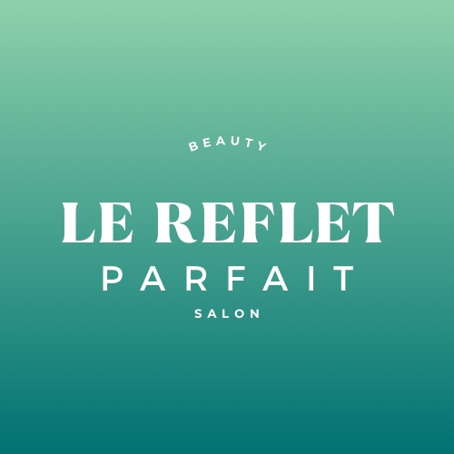 Le Reflet Parfait
