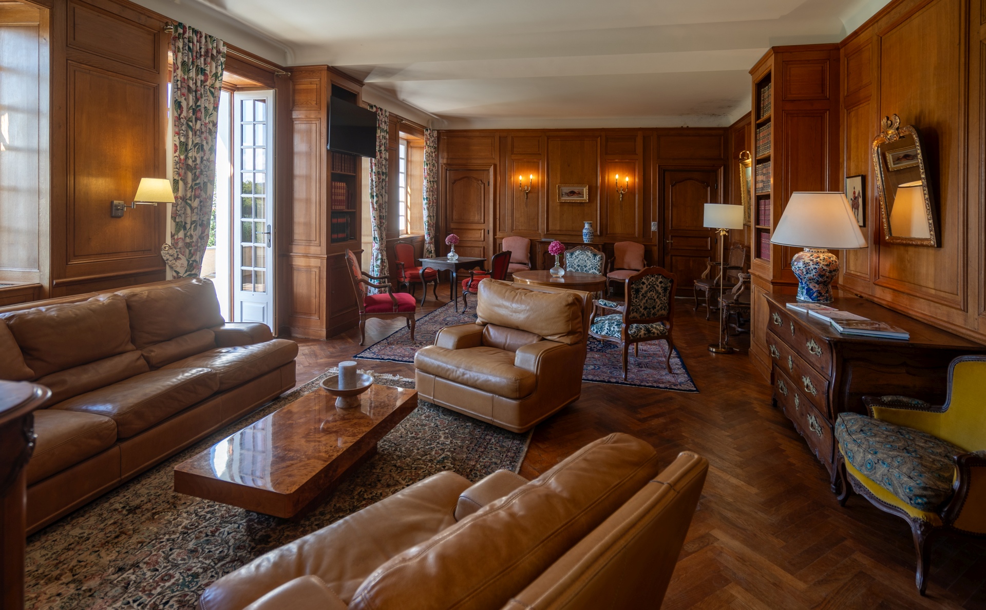 Le relais du Faget, Goès - photo 5