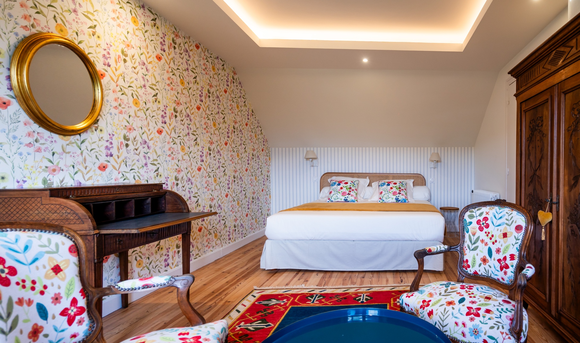 Le relais du Faget, Goès - photo 8