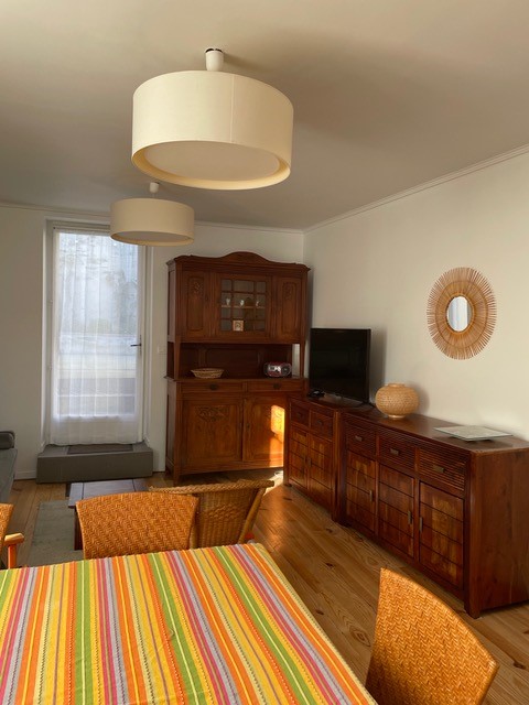 Le relais du petit Garavet, Allassac - photo 3