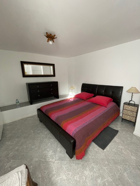 Le relais du petit Garavet, Allassac - photo 7