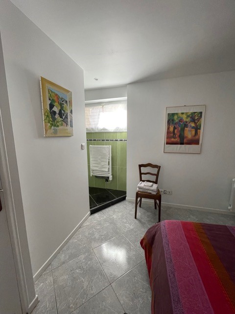 Le relais du petit Garavet, Allassac - photo 4