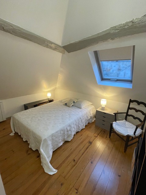 Le relais du petit Garavet, Allassac - photo 8