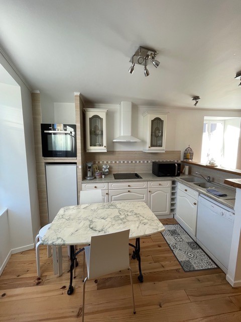 Le relais du petit Garavet, Allassac - photo 5