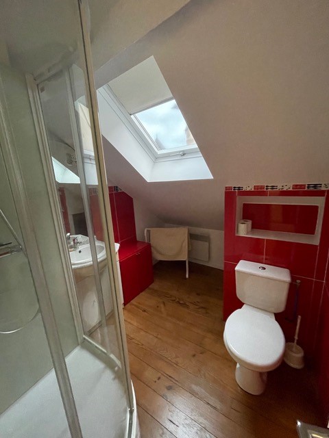 Le relais du petit Garavet, Allassac - photo 6