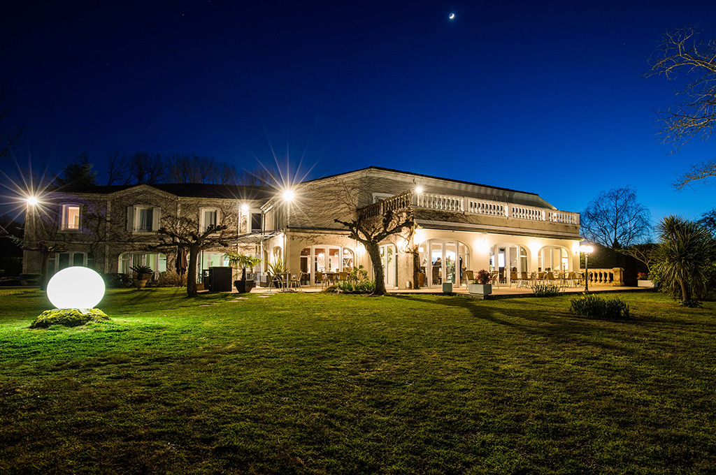 Le Renaissance - photo 3