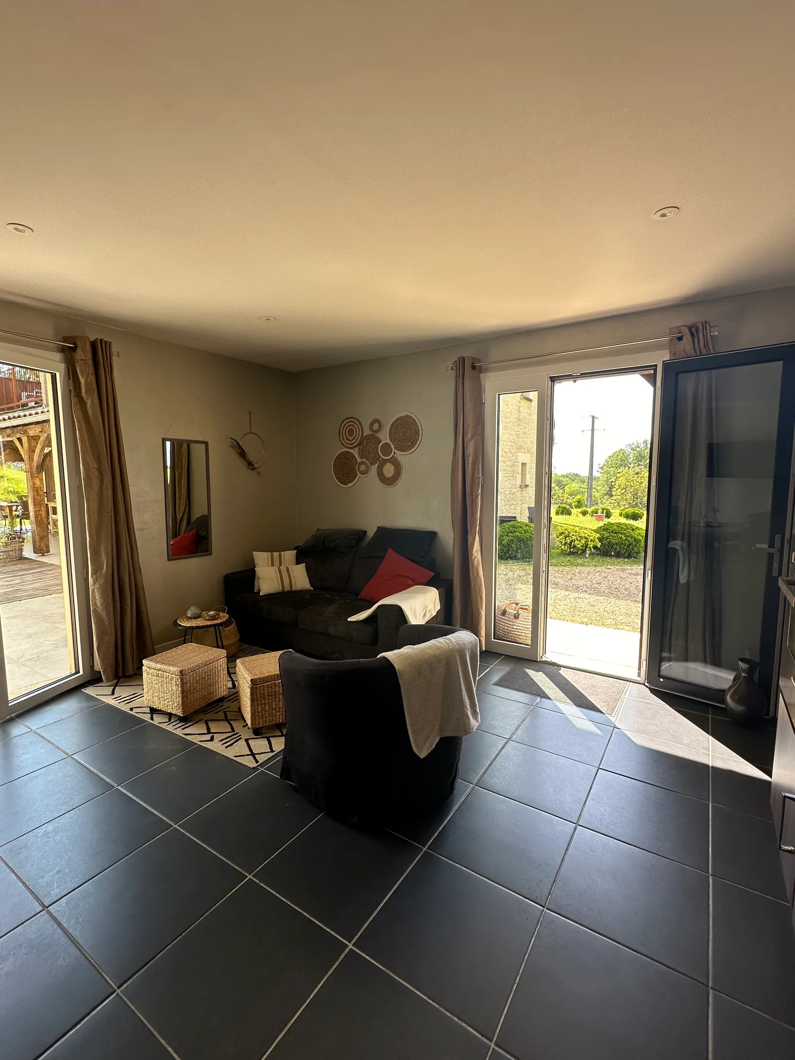 Le Joulx, Valojoulx - photo 7